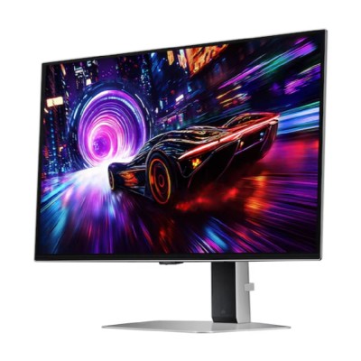 Монитор LCD Samsung 27 Монитор LCD Samsung 27