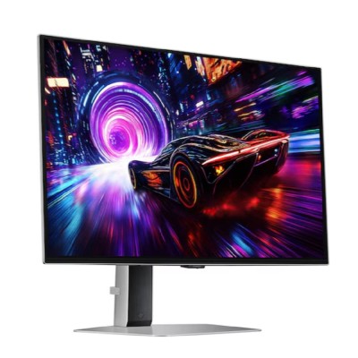 Монитор LCD Samsung 27 Монитор LCD Samsung 27