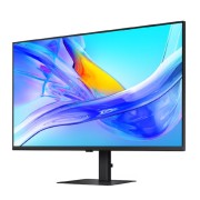 Монитор LCD Samsung 37