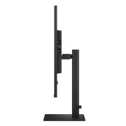 Монитор LCD Samsung 37