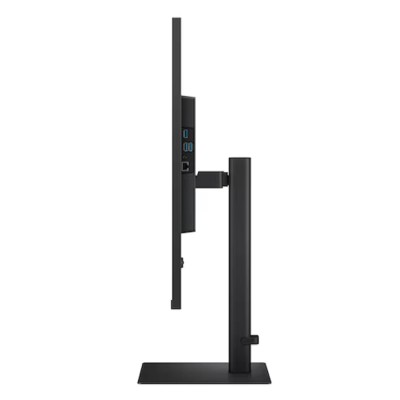 Монитор LCD Samsung 37 Монитор LCD Samsung 37