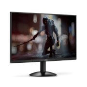 Монитор LCD AOC 23.8