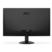 Монитор LCD AOC 27