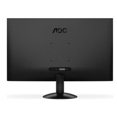 Монитор LCD AOC 27 Монитор LCD AOC 27