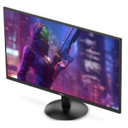 Монитор LCD AOC 27