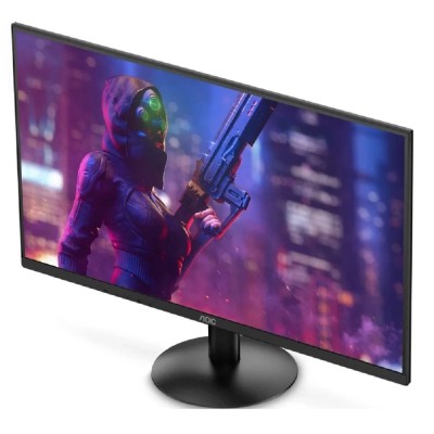 Монитор LCD AOC 27 Монитор LCD AOC 27