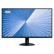 Монитор LCD AOC 27