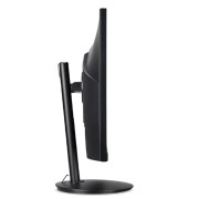 Монитор LCD Acer 27