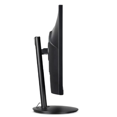 Монитор LCD Acer 27 Монитор LCD Acer 27