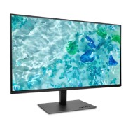 Монитор LCD Acer 23.8
