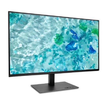 Монитор LCD Acer 23.8 Монитор LCD Acer 23.8