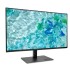 Монитор LCD Acer 23.8 Монитор LCD Acer 23.8