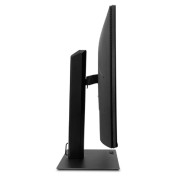 Монитор LCD Acer 23.8