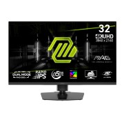 Монитор MSI MPG 31.5
