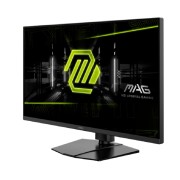 Монитор MSI MPG 31.5