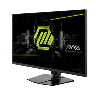 Монитор MSI MPG 31.5 Монитор MSI MPG 31.5