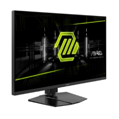 Монитор MSI MPG 31.5 Монитор MSI MPG 31.5