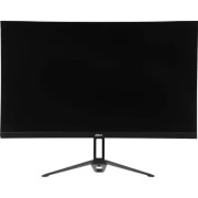 Монитор Dahua DHI-LM27-B201E 27