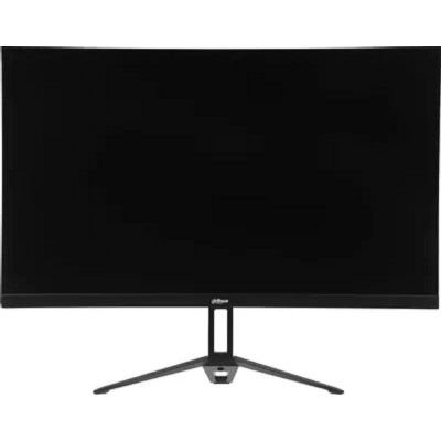 Монитор Dahua DHI-LM27-B201E 27 Монитор Dahua DHI-LM27-B201E 27