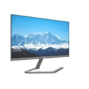 Монитор Dahua DHI-LM22-C201P 21.55