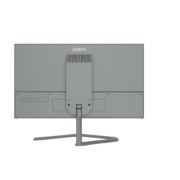 Монитор Dahua DHI-LM22-C201P 21.55