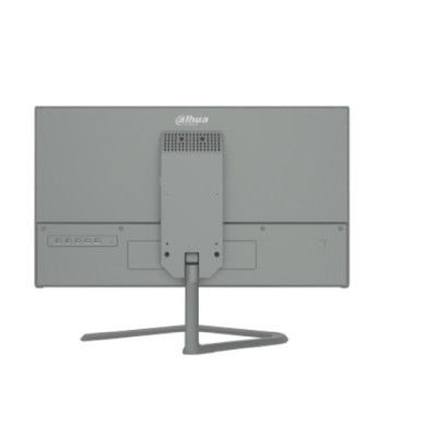 Монитор Dahua DHI-LM22-C201P 21.55 Монитор Dahua DHI-LM22-C201P 21.55