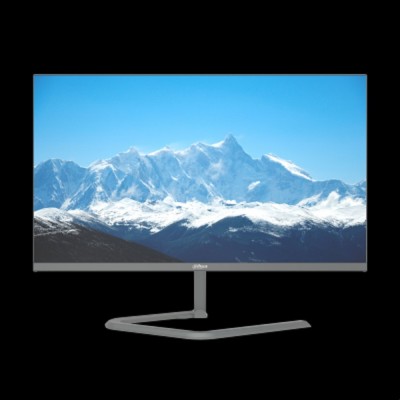 Монитор Dahua DHI-LM24-C201P 23.8 Монитор Dahua DHI-LM24-C201P 23.8