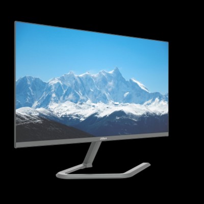 Монитор Dahua DHI-LM24-C201P 23.8 Монитор Dahua DHI-LM24-C201P 23.8