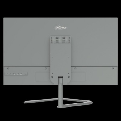 Монитор Dahua DHI-LM24-C201P 23.8 Монитор Dahua DHI-LM24-C201P 23.8