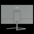 Монитор Dahua DHI-LM24-C201P 23.8 Монитор Dahua DHI-LM24-C201P 23.8