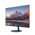Монитор Dahua DHI-LM24-A200Y 23.8 Монитор Dahua DHI-LM24-A200Y 23.8