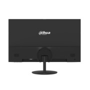 Монитор Dahua DHI-LM24-A200Y 23.8