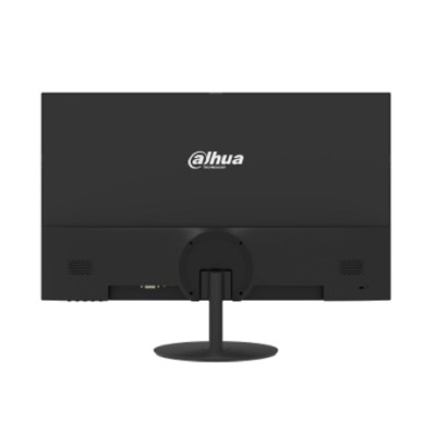 Монитор Dahua DHI-LM24-A200Y 23.8 Монитор Dahua DHI-LM24-A200Y 23.8