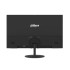 Монитор Dahua DHI-LM24-A200Y 23.8 Монитор Dahua DHI-LM24-A200Y 23.8
