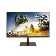 Монитор LCD Aopen by Acer 27