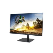 Монитор LCD Aopen by Acer 27