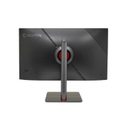 Монитор LCD Aopen by Acer 27