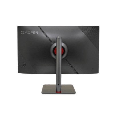 Монитор LCD Aopen by Acer 27 Монитор LCD Aopen by Acer 27