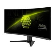 Монитор MSI MAG 34