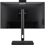 Монитор LCD Acer 23.8