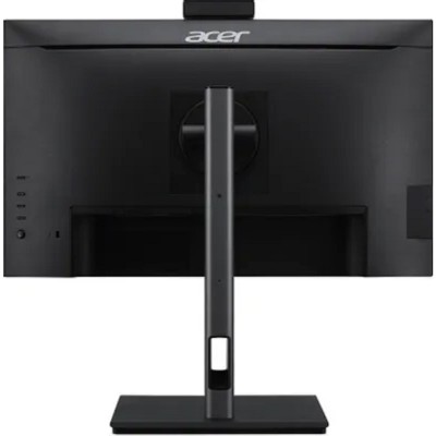 Монитор LCD Acer 23.8 Монитор LCD Acer 23.8