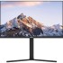 Монитор Dahua DHI-LM24-B201A 23.8 Монитор Dahua DHI-LM24-B201A 23.8