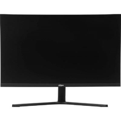 Монитор Dahua DHI-LM24-B201A 23.8 Монитор Dahua DHI-LM24-B201A 23.8