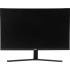 Монитор Dahua DHI-LM24-B201A 23.8 Монитор Dahua DHI-LM24-B201A 23.8