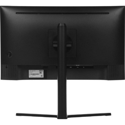 Монитор Dahua DHI-LM24-B201A 23.8 Монитор Dahua DHI-LM24-B201A 23.8