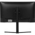 Монитор Dahua DHI-LM24-B201A 23.8 Монитор Dahua DHI-LM24-B201A 23.8