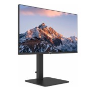 Монитор Dahua DHI-LM22-B201A 21.45