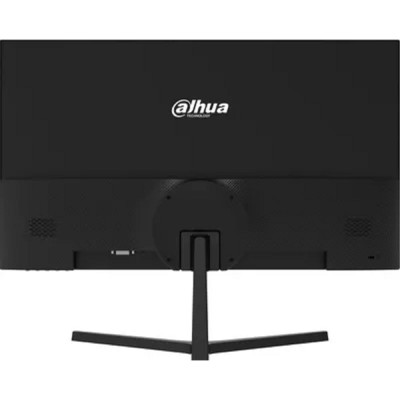 Монитор Dahua DHI-LM24-B221S 23.8 Монитор Dahua DHI-LM24-B221S 23.8