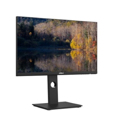 Монитор Dahua DHI-LM24-P301A 23.8 Монитор Dahua DHI-LM24-P301A 23.8