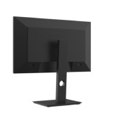 Монитор Dahua DHI-LM24-P301A 23.8